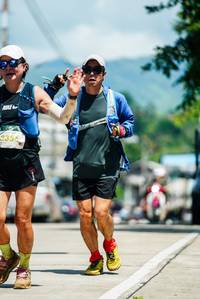 BIB: 
                            <button type="button" onclick="openModal(26403000)" class="btn btn-primary btn-sm float-right btn-popup" data-toggle="modal" data-target=".modal-high-quality">
                        <i class="fas fa-shopping-cart"></i> Add to Cart
                    </button>
                                            <button type="button" onclick="isThisMe(26403000, true)" class="btn btn-success btn-sm float-right btn-popup btn-isme hidden" data-toggle="tooltip" data-placement="bottom" title="นี่คือรูปของคุณใช่ไหม คลิกที่นี่เพื่อเอาเข้าอัลบั้ม">
                        <i class="fas fa-plus"></i> Add to album
                    </button>
                    <button type="button" onclick="isThisMe(26403000, false)" class="btn btn-warning btn-sm float-right btn-popup btn-isnotme hidden">
                        <i class="fas fa-ban"></i> Remove from album
                    </button>